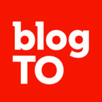 BlogTo icon