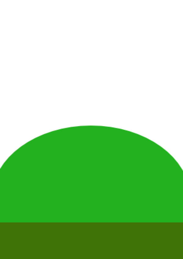 graphic